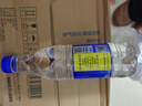 恒大冰泉 深礦泉飲用天然礦泉水 500ml*24瓶 整箱裝 非純凈水熱門(mén)商品 曬單實(shí)拍圖