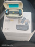 猛瑪【政府補貼15%】LARK MIX直播麥克風(fēng)無(wú)線(xiàn)領(lǐng)夾麥主播專(zhuān)用收音麥降噪猛犸一拖二采訪(fǎng)錄音便攜收音器 曬單實(shí)拍圖