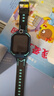小天才酷蓋旗艦新款兒童電話(huà)表手5G全網(wǎng)通3-6-12歲小學(xué)初中生男女孩GPS定位 夢(mèng)云綠【尊享版256G】支持WIFI下載 正品保障全國聯(lián)保-微Q抖-無(wú)游戲專(zhuān)用 曬單實(shí)拍圖