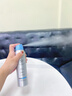 維特絲防曬噴霧霜乳男女士高倍防曬防水防汗持久紫外線(xiàn)可上飛機排榜第一 曬單實(shí)拍圖