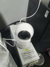 XMSJ家用4g監控無(wú)線(xiàn)攝像頭無(wú)需連wifi終身免流量插電360度無(wú)死角帶夜視手機遠程雙向對話(huà)可選wifi/4G版 4G雙鏡頭-終身免費流量+30天循環(huán)存儲 曬單送三米延長(cháng)線(xiàn) 曬單實(shí)拍圖