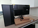 聯(lián)想慧天M5商用臺式電腦主機15L大機箱(酷睿12代i3-12100 16G DDR4 512G SSD)23.8英寸全套三年上門(mén) 曬單實(shí)拍圖