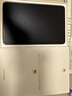 HUAWEI支持教育優(yōu)惠 MatePad Mini 悅讀版 云晰柔光屏華為平板電腦OLED屏SIM卡版可通話(huà) 12+256GB 曜石黑 曬單實(shí)拍圖