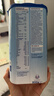 諾優(yōu)能（Nutrilon）荷蘭牛欄嬰幼兒配方奶粉乳糖配方原裝進(jìn)口 4段 1罐 （12-24個(gè)月）27年1-9月 曬單實(shí)拍圖