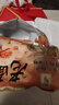 東方甄選小籠包黑豬肉鮮肉包速凍老面包子半成品早餐早飯加熱即食手工面點(diǎn) 【共40個(gè)】鮮肉小籠包500g*2袋 曬單實(shí)拍圖