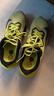 耐克NIKE男 箱根驛傳 限定版RIVAL FLY 4 運動(dòng)鞋IM8071-999熒光綠39 曬單實(shí)拍圖