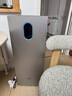 352空氣凈化器除甲醛除菌貓毛寵物TVOC異味 花粉除過(guò)敏認證新房家用塔式雙風(fēng)機Z90 曬單實(shí)拍圖
