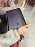 科大訊飛AI學(xué)習機S30Turbo 【孫儷代言】小學(xué)初中高中通用大屏護眼平板學(xué)練機 AI精準學(xué)/答疑輔導 【補貼立省千元】S30Turbo（8+256G） 曬單實(shí)拍圖