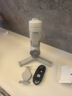 大疆 DJI Osmo Mobile 7輕快跟拍手機穩定器 OM SE升級款 OM7智能追蹤自拍桿直播vlog拍攝神器 曬單實(shí)拍圖