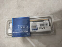 憶捷（EAGET）16GB DDR4 3200Mhz赫茲 臺式機內存條 電腦內存馬甲條 適配游戲電競黑神話(huà)悟空 PS40 曬單實(shí)拍圖