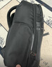 新秀麗（Samsonite）雙肩包電腦包男士15.6英寸商務(wù)旅行包總裁高端系列大容量出差背包 曬單實(shí)拍圖