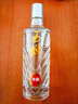 玉蟬老酒 玉蟬特曲品鑒 濃香型白酒 52度 100ml 單瓶裝小酒 曬單實(shí)拍圖