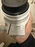 佳能（Canon）EF 70-200mm f/2.8L IS III USM 遠攝變焦鏡頭 全畫(huà)幅大光圈L級 單反相機鏡頭 濾鏡禮包套裝 曬單實(shí)拍圖