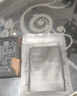 諾希 適用于紅米K30電池/5G版 手機電池【3C認證 自主安裝】?jì)戎秒姵馗鼡Q大容量4400mAh  曬單實(shí)拍圖