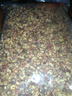 山貨紅花椒粒食用大紅袍麻椒干貨麻香料新貨藤椒粉涉縣 500g一斤裝 曬單實(shí)拍圖