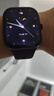 vivo WATCH GT 2 原點(diǎn)黑 超窄邊高亮大屏 照片表盤(pán)一碰換 33天藍牙續航 智能手表 情侶手表 送女友 曬單實(shí)拍圖