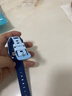 WMWU華為機通用天才兒童電話(huà)手表智能小學(xué)生初高中生青少年防水可插卡視頻定位5G全網(wǎng)通6-12歲男孩女孩 天藍【高清雙攝+加大電池+零錢(qián)支付+定位+微聊】 曬單實(shí)拍圖