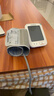 魚(yú)躍（Yuwell）行業(yè)爆款電子血壓計680AR家用充電血壓儀醫用高精準血壓測量?jì)x器 曬單實(shí)拍圖
