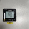 社為表計社為三相數顯嵌入式三相多功能電力儀表4G智能監測電壓電流功率 3*1.5（6）A 3*220*380V 曬單實(shí)拍圖