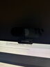 HIKVISION?？低曤娔X攝像頭1080P高清帶麥克風(fēng)廣角USB自動(dòng)對焦外接筆記本臺式機家用視頻會(huì )議帶貨E12a 曬單實(shí)拍圖