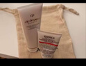 肌膚之鑰（CPB）凈采潔面膏125mL*2(濕潤型)生日禮物送女友 曬單實(shí)拍圖