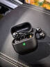 華為FreeClip 2耳夾式藍牙耳機二代開(kāi)放式真無(wú)線(xiàn)夾耳式耳機通話(huà)降噪跑步運動(dòng)音樂(lè )游戲低延遲智能AI助手 摩登黑丨送店鋪延保+曬單豪禮 官方標配【附送華為音樂(lè )權益卡】 曬單實(shí)拍圖