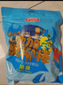 力誠加鈣蟹柳原味500g袋裝休閑零食蟹肉蟹棒辦公室零食泡面搭檔 曬單實(shí)拍圖