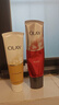 玉蘭油（OLAY）乳液透亮潔面乳100g卸妝清潔控油洗面奶護膚品生日禮物送女生 曬單實(shí)拍圖