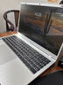方正【國家補貼】筆記本電腦15.6英寸16G大內存512G硬盤(pán)商務(wù)辦公本高性能輕薄全能本學(xué)習娛樂(lè )手提電腦 曬單實(shí)拍圖