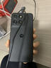 摩托羅拉【國家補貼】聯(lián)想moto g100 四年質(zhì)保 LCD護眼屏 7000mAh 超強續航 NFC 5GAI 12GB+256GB 曜石黑 曬單實(shí)拍圖