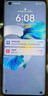 華為HUAWEI Mate80/70/60/50/Air/Pura/Nova/暢享/折疊典藏/非凡大師系列 二手手機自營(yíng) 華為 Mate 40 Pro (4G版) 曬單實(shí)拍圖