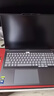 ThinkPad聯(lián)想設計師系列ThinkBook16p AI游戲筆記本電腦酷睿Ultra7-255HX RTX5060 2.5K 240Hz 32G 1T國補 曬單實(shí)拍圖