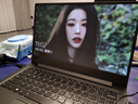 聯(lián)想（Lenovo）二手筆記本電腦 小新Air/Pro14/15.6寸剪輯編程設計制圖商務(wù)辦公輕薄本 95新i5-7200-16G-512G獨顯17款 曬單實(shí)拍圖