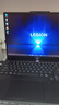 聯(lián)想拯救者Y7000P 2025 16英寸高性能電競游戲本筆記本電腦 Ultra7 255HX 16G  RTX5060 曬單實(shí)拍圖