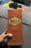 茅臺 王子酒 醬香經(jīng)典（2.0）醬香型白酒 53度 500ml 單瓶裝 曬單實(shí)拍圖