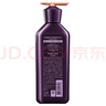 呂（Ryo）紫呂洗發(fā)水400ml 控油蓬松強韌防斷發(fā)洗發(fā)膏【油頭專(zhuān)研】 曬單實(shí)拍圖