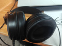 興戈（SIMGOT）EP5頭戴式大動(dòng)圈監聽(tīng)耳機高解析封閉式HiFi電競游戲專(zhuān)用有線(xiàn)音樂(lè )耳機 EP5+GH22帶麥線(xiàn)【約1.8m線(xiàn)長(cháng)】 曬單實(shí)拍圖