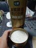 七鮮 德式小麥原漿啤酒1L 曬單實(shí)拍圖