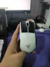雷蛇（Razer） 煉獄蝰蛇V4pro專(zhuān)業(yè)版電競游戲鼠標輕量化游戲鼠標人體工學(xué)CSGO吃雞神器電腦外設 煉獄蝰蛇V4專(zhuān)業(yè)版 白色【全新升級】 曬單實(shí)拍圖