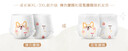 好奇（Huggies）軟萌星人柯基褲拉拉褲XL28片(12-17kg)尿不濕【軟糯貼貼】 曬單實(shí)拍圖