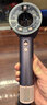 戴森（DYSON）HD16 智能吹風(fēng)機 Supersonic 電吹風(fēng) 負離子 速干護發(fā) 多風(fēng)嘴 禮物推薦 HD16晶耀紫色 曬單實(shí)拍圖