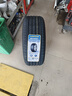 固特異（Goodyear）汽車(chē)輪胎 235/45R18 94W EGP 御乘二代 原配 大眾邁騰 曬單實(shí)拍圖