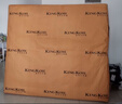 金可兒（Kingkoil）乳膠床墊分區獨立袋彈簧偏硬護脊1.8x2米五星酒店護脊2.0升級款 護脊2.0+【26cm|6度偏硬】店鋪爆款 1.8*2米 曬單實(shí)拍圖