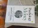 現貨 致富心態(tài) 金錢(qián)心理學(xué) 英文原版 The Psychology of Money 個(gè)人理財 資金管理 商業(yè)與經(jīng)濟學(xué) 摩根豪斯 Morgan Housel 平裝 曬單實(shí)拍圖