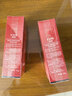 韓束男士勁爽控油潔面膏護膚品洗面奶深層清潔保濕男朋友實(shí)用生日禮物 曬單實(shí)拍圖