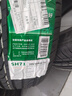 雙星汽車(chē)輪胎 205/55R16 91V SH71適配新朗逸/速騰/英朗GT/寶來(lái) 曬單實(shí)拍圖