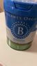 貝拉米（Bellamy's）經(jīng)典2.0版1段新生兒嬰兒有機奶粉800g 0-6月八大原生HMO 澳洲進(jìn)口 曬單實(shí)拍圖