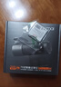 70邁 70MAI行車(chē)記錄儀M310Pro 3K 1620P超清星光夜視 F1.55大光圈 360度旋轉 曬單實(shí)拍圖