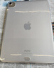 【現貨速發(fā)】蘋(píng)果 iPad Air 6 M2芯片 2024年新款平板電腦 11英寸 星光色 256G wifi版 配件禮包+店保2年 曬單實(shí)拍圖