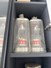 五糧液 普五八代 2022-26年 濃香型白酒 52度 500ml*2 雙瓶  曬單實(shí)拍圖